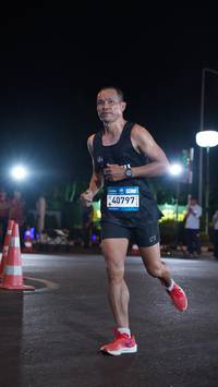 BIB: 40797
                            <button type="button" onclick="openModal(23009740)" class="btn btn-primary btn-sm float-right btn-popup" data-toggle="modal" data-target=".modal-high-quality">
                        <i class="fas fa-shopping-cart"></i> Add to Cart
                    </button>
                                            <button type="button" onclick="isThisMe(23009740, true)" class="btn btn-success btn-sm float-right btn-popup btn-isme hidden" data-toggle="tooltip" data-placement="bottom" title="นี่คือรูปของคุณใช่ไหม คลิกที่นี่เพื่อเอาเข้าอัลบั้ม">
                        <i class="fas fa-plus"></i> Add to album
                    </button>
                    <button type="button" onclick="isThisMe(23009740, false)" class="btn btn-warning btn-sm float-right btn-popup btn-isnotme hidden">
                        <i class="fas fa-ban"></i> Remove from album
                    </button>